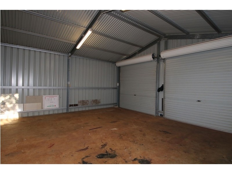 6 Tiley Street, Kearneys Spring QLD 4350