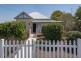 141 Mocatta Street, Goombungee QLD 4354