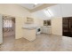 141 Mocatta Street, Goombungee QLD 4354