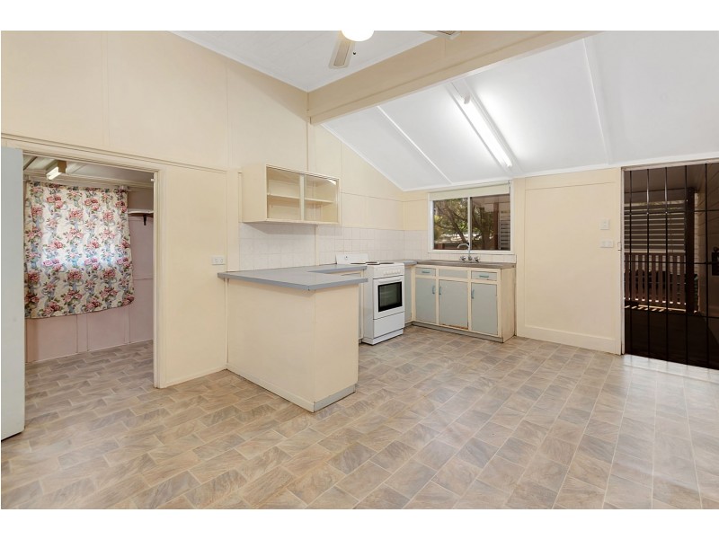 141 Mocatta Street, Goombungee QLD 4354
