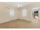 141 Mocatta Street, Goombungee QLD 4354