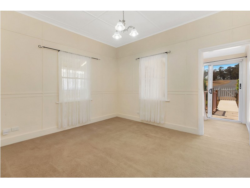 141 Mocatta Street, Goombungee QLD 4354