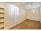 141 Mocatta Street, Goombungee QLD 4354
