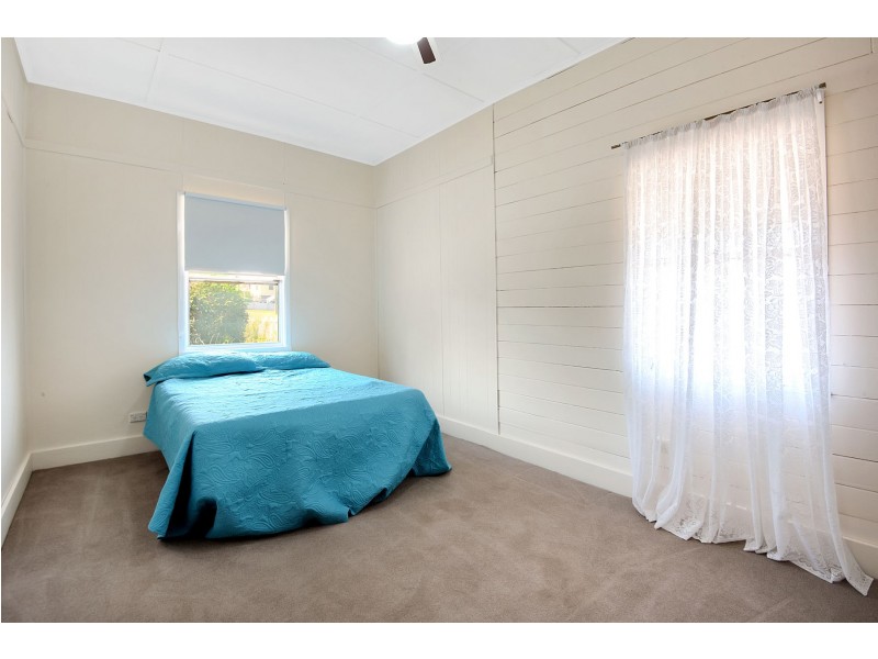 141 Mocatta Street, Goombungee QLD 4354