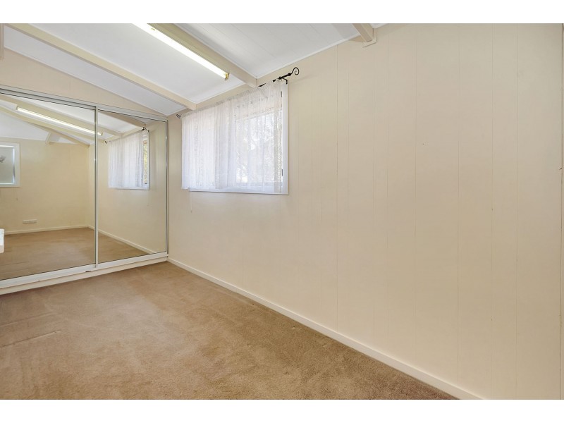 141 Mocatta Street, Goombungee QLD 4354