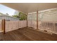 141 Mocatta Street, Goombungee QLD 4354