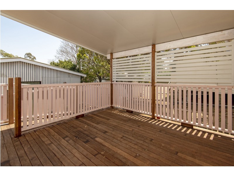 141 Mocatta Street, Goombungee QLD 4354