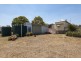 141 Mocatta Street, Goombungee QLD 4354