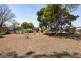141 Mocatta Street, Goombungee QLD 4354