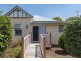 141 Mocatta Street, Goombungee QLD 4354