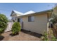 141 Mocatta Street, Goombungee QLD 4354