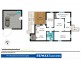 141 Mocatta Street, Goombungee QLD 4354 Floorplan