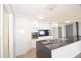 13 Oaklands Court, Glenvale QLD 4350