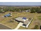 7 Sunshine Way, Kingsthorpe QLD 4400