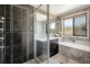 7 Sunshine Way, Kingsthorpe QLD 4400