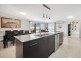 7 Sunshine Way, Kingsthorpe QLD 4400