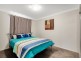 7 Sunshine Way, Kingsthorpe QLD 4400