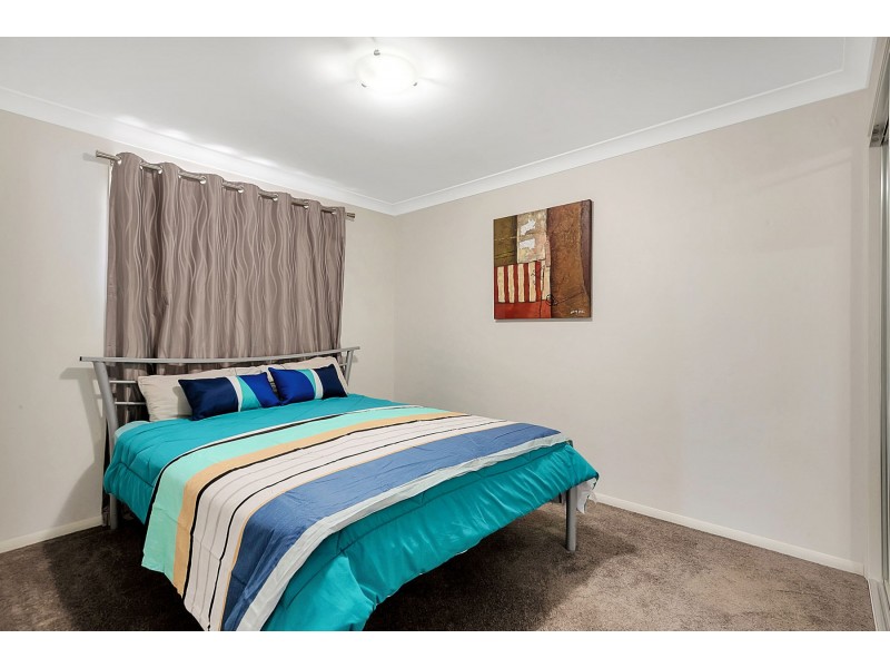 7 Sunshine Way, Kingsthorpe QLD 4400