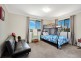 7 Sunshine Way, Kingsthorpe QLD 4400