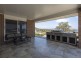 7 Sunshine Way, Kingsthorpe QLD 4400