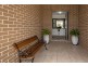 7 Sunshine Way, Kingsthorpe QLD 4400