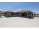 7 Sunshine Way, Kingsthorpe QLD 4400