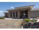 7 Sunshine Way, Kingsthorpe QLD 4400