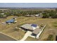 7 Sunshine Way, Kingsthorpe QLD 4400