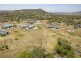 7 Sunshine Way, Kingsthorpe QLD 4400