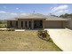 7 Sunshine Way, Kingsthorpe QLD 4400