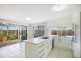 4/10 Furness Court, Kearneys Spring QLD 4350