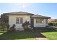 159 Ruthven Street, North Toowoomba QLD 4350