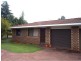 1/6 Collard Court, Darling Heights QLD 4350