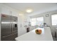 3 Armstrong Street, Wilsonton QLD 4350