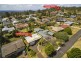 17 Parsons Street, Rangeville QLD 4350