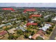 17 Parsons Street, Rangeville QLD 4350