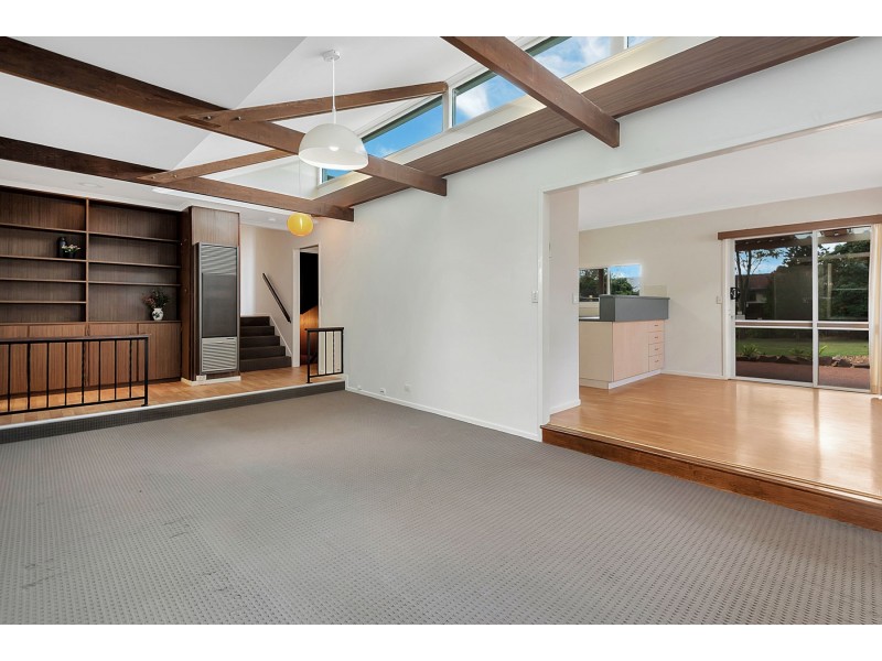 17 Parsons Street, Rangeville QLD 4350