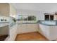 17 Parsons Street, Rangeville QLD 4350