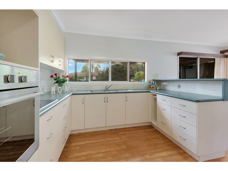 17 Parsons Street, Rangeville QLD 4350
