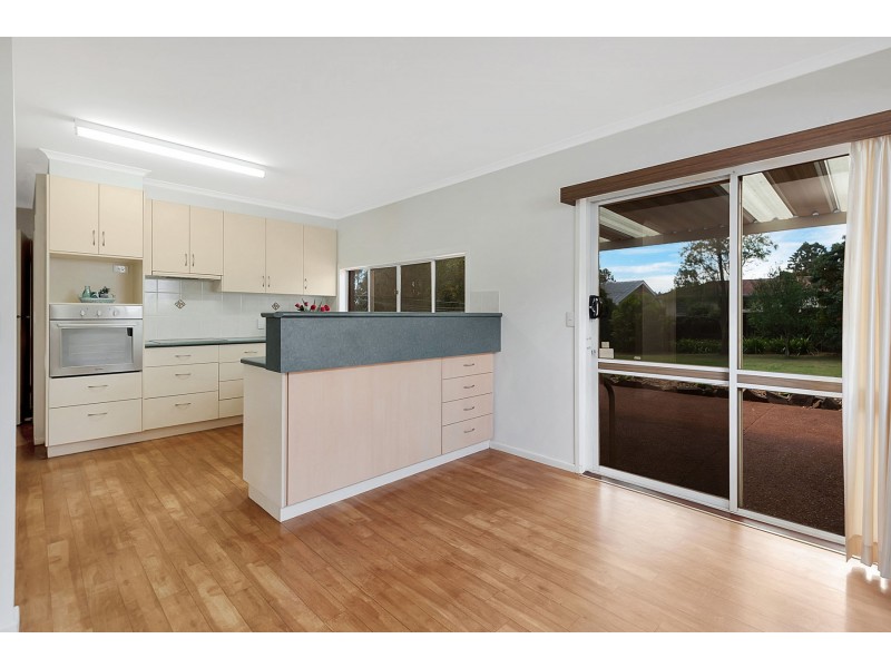 17 Parsons Street, Rangeville QLD 4350