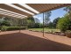 17 Parsons Street, Rangeville QLD 4350
