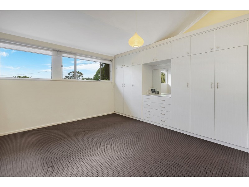 17 Parsons Street, Rangeville QLD 4350