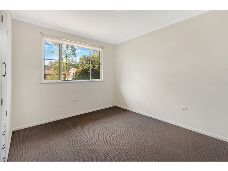 17 Parsons Street, Rangeville QLD 4350