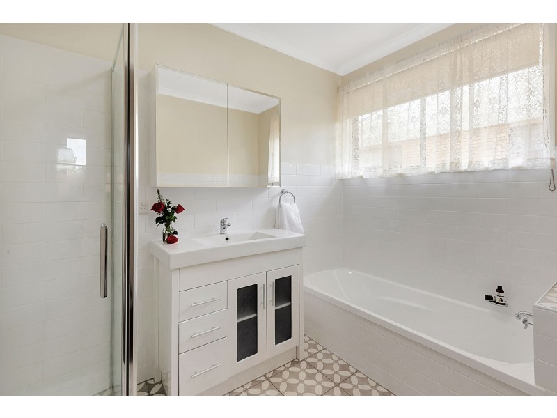 17 Parsons Street, Rangeville QLD 4350