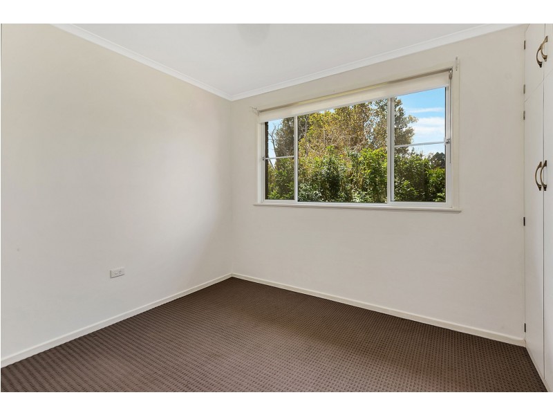 17 Parsons Street, Rangeville QLD 4350