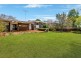 17 Parsons Street, Rangeville QLD 4350