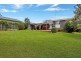 17 Parsons Street, Rangeville QLD 4350