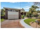17 Parsons Street, Rangeville QLD 4350
