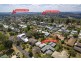 17 Parsons Street, Rangeville QLD 4350