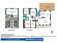 17 Parsons Street, Rangeville QLD 4350 Floorplan
